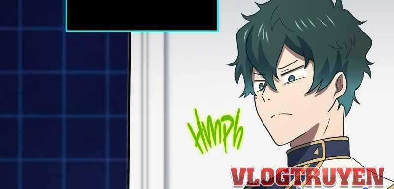 Zero 0 - Vựơt Qua Cả Ma Pháp Thời Không 9 trang 101