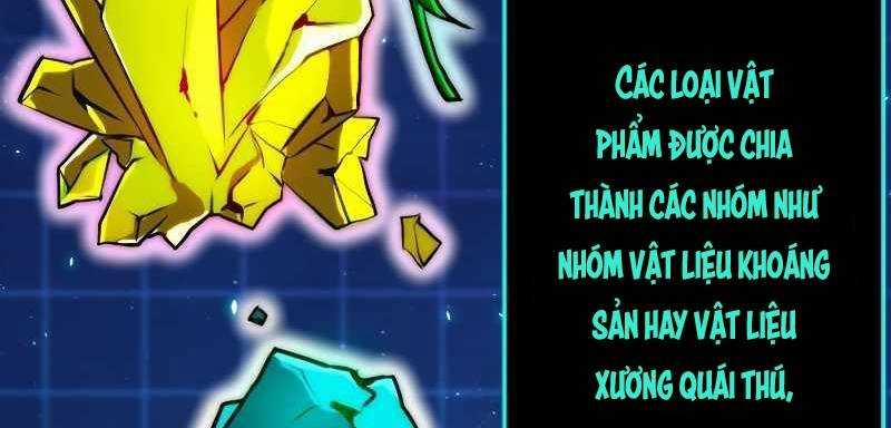 Zero 0 - Vựơt Qua Cả Ma Pháp Thời Không 9 trang 105