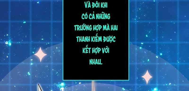 Zero 0 - Vựơt Qua Cả Ma Pháp Thời Không 9 trang 108