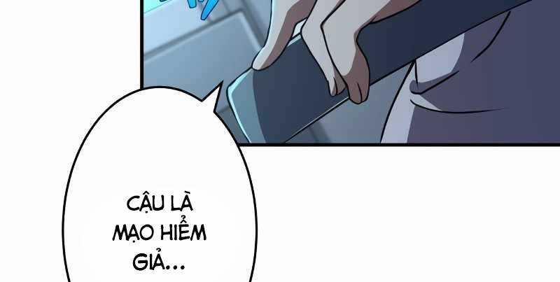 Zero 0 - Vựơt Qua Cả Ma Pháp Thời Không 9 trang 11