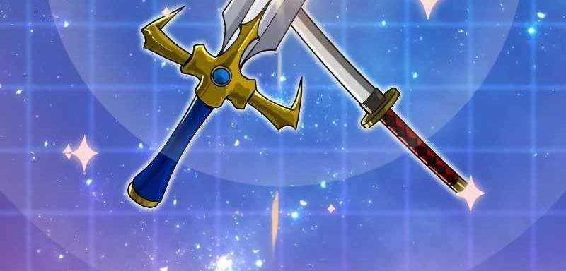 Zero 0 - Vựơt Qua Cả Ma Pháp Thời Không 9 trang 110