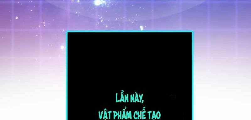 Zero 0 - Vựơt Qua Cả Ma Pháp Thời Không 9 trang 111