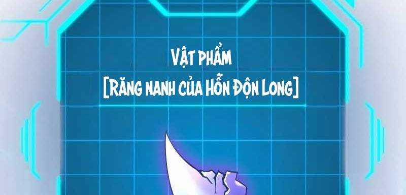 Zero 0 - Vựơt Qua Cả Ma Pháp Thời Không 9 trang 113