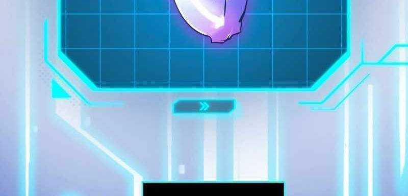 Zero 0 - Vựơt Qua Cả Ma Pháp Thời Không 9 trang 114