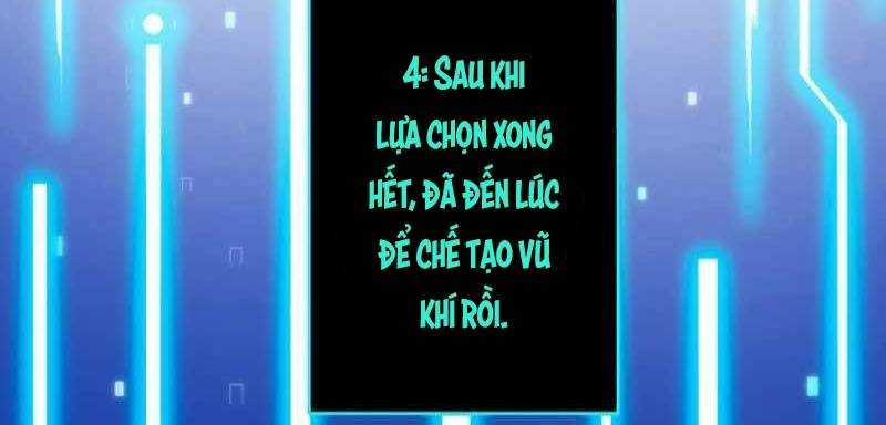 Zero 0 - Vựơt Qua Cả Ma Pháp Thời Không 9 trang 115