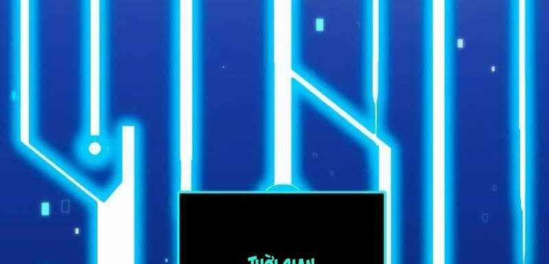 Zero 0 - Vựơt Qua Cả Ma Pháp Thời Không 9 trang 116