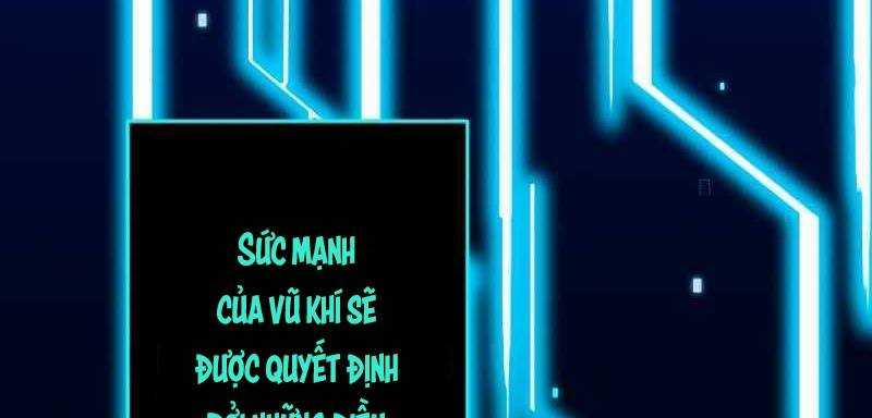 Zero 0 - Vựơt Qua Cả Ma Pháp Thời Không 9 trang 119