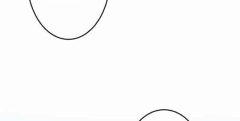 Zero 0 - Vựơt Qua Cả Ma Pháp Thời Không 9 trang 12