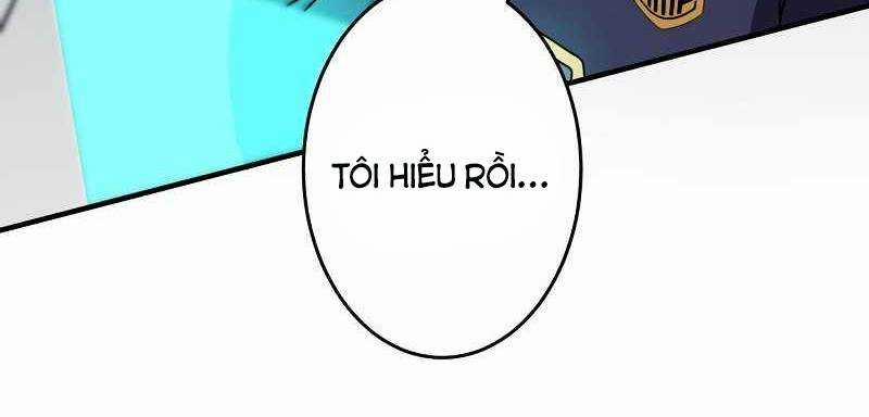 Zero 0 - Vựơt Qua Cả Ma Pháp Thời Không 9 trang 122