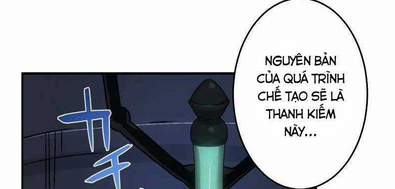 Zero 0 - Vựơt Qua Cả Ma Pháp Thời Không 9 trang 125