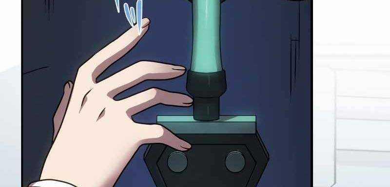 Zero 0 - Vựơt Qua Cả Ma Pháp Thời Không 9 trang 126