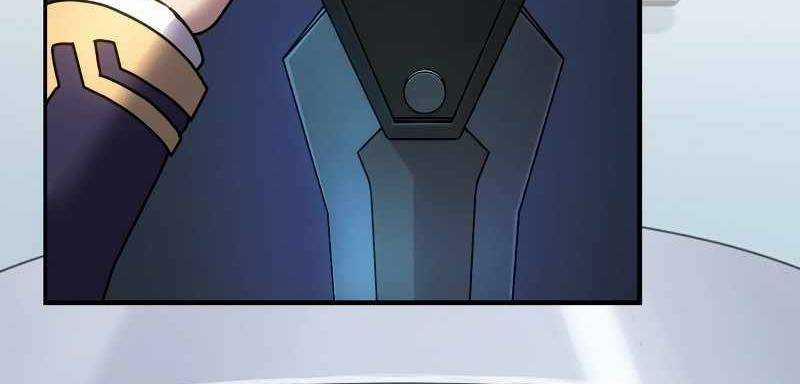 Zero 0 - Vựơt Qua Cả Ma Pháp Thời Không 9 trang 127