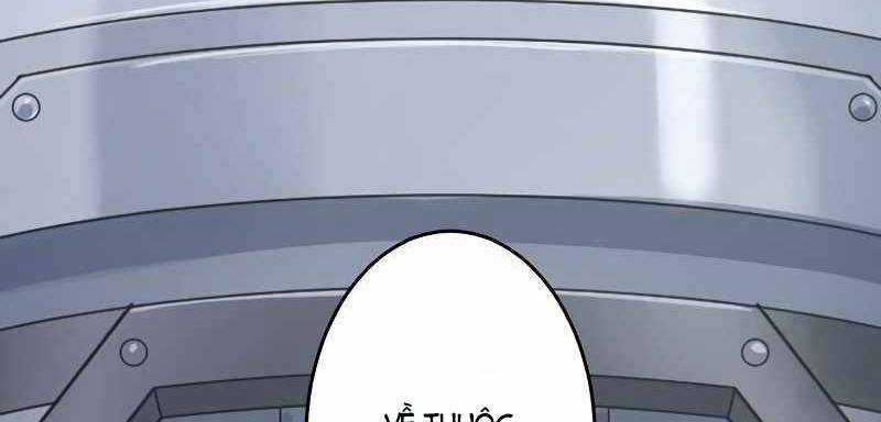 Zero 0 - Vựơt Qua Cả Ma Pháp Thời Không 9 trang 128