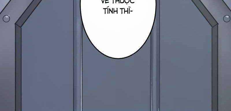 Zero 0 - Vựơt Qua Cả Ma Pháp Thời Không 9 trang 129