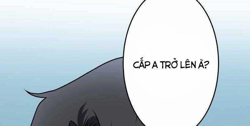 Zero 0 - Vựơt Qua Cả Ma Pháp Thời Không 9 trang 13