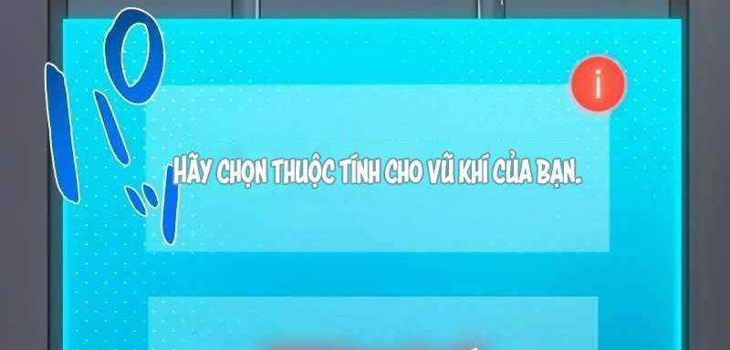 Zero 0 - Vựơt Qua Cả Ma Pháp Thời Không 9 trang 130