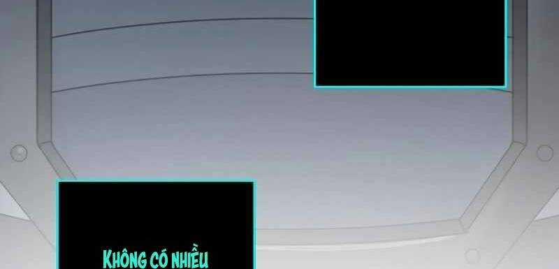 Zero 0 - Vựơt Qua Cả Ma Pháp Thời Không 9 trang 133