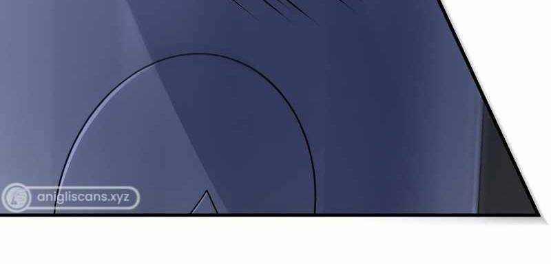 Zero 0 - Vựơt Qua Cả Ma Pháp Thời Không 9 trang 143