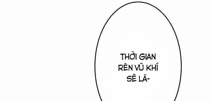 Zero 0 - Vựơt Qua Cả Ma Pháp Thời Không 9 trang 144