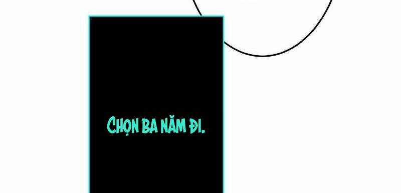 Zero 0 - Vựơt Qua Cả Ma Pháp Thời Không 9 trang 145