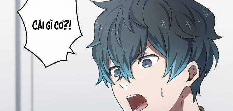 Zero 0 - Vựơt Qua Cả Ma Pháp Thời Không 9 trang 147
