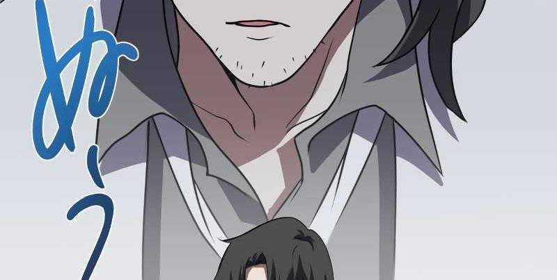 Zero 0 - Vựơt Qua Cả Ma Pháp Thời Không 9 trang 15