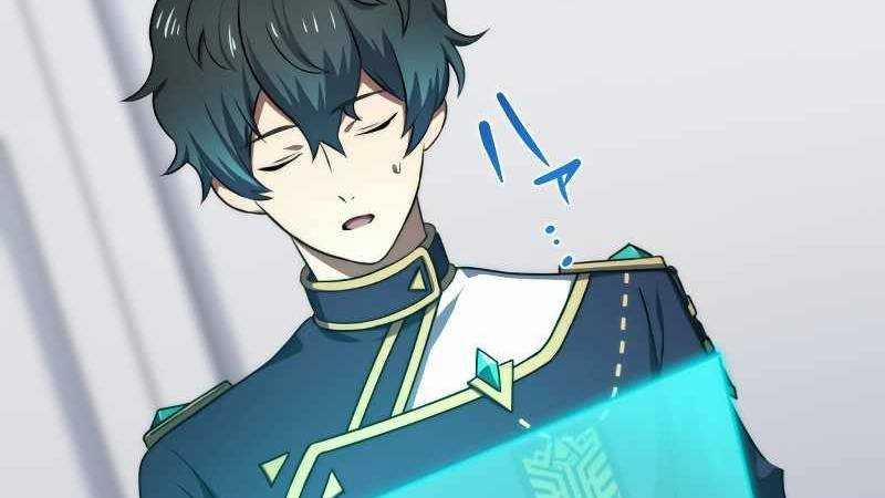 Zero 0 - Vựơt Qua Cả Ma Pháp Thời Không 9 trang 151