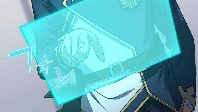 Zero 0 - Vựơt Qua Cả Ma Pháp Thời Không 9 trang 152