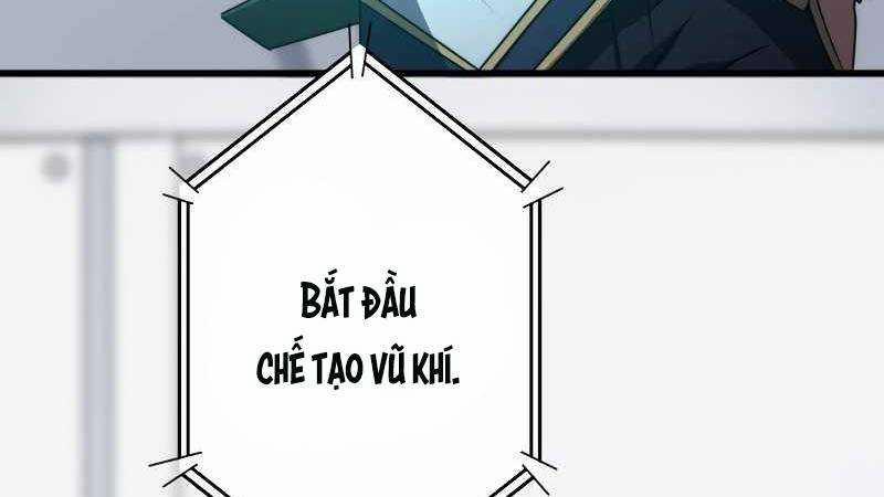 Zero 0 - Vựơt Qua Cả Ma Pháp Thời Không 9 trang 153