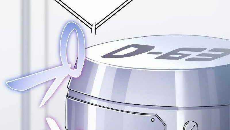 Zero 0 - Vựơt Qua Cả Ma Pháp Thời Không 9 trang 154