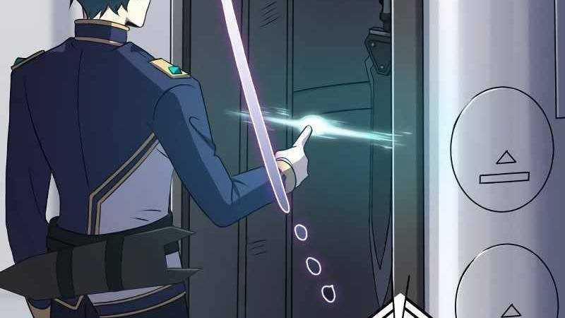 Zero 0 - Vựơt Qua Cả Ma Pháp Thời Không 9 trang 156