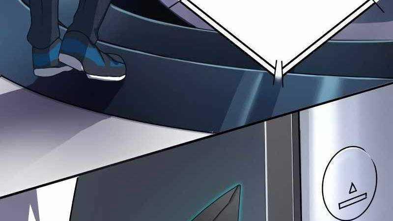 Zero 0 - Vựơt Qua Cả Ma Pháp Thời Không 9 trang 158