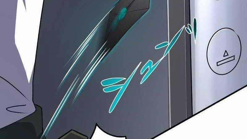 Zero 0 - Vựơt Qua Cả Ma Pháp Thời Không 9 trang 159