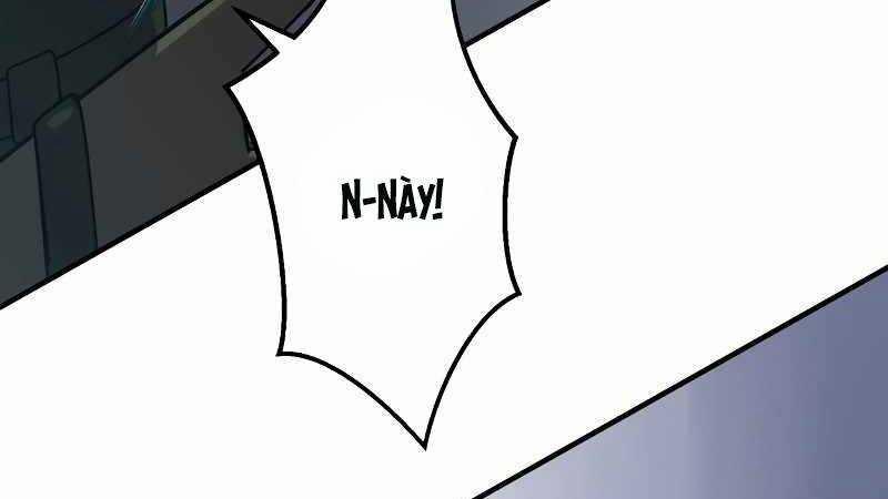 Zero 0 - Vựơt Qua Cả Ma Pháp Thời Không 9 trang 160