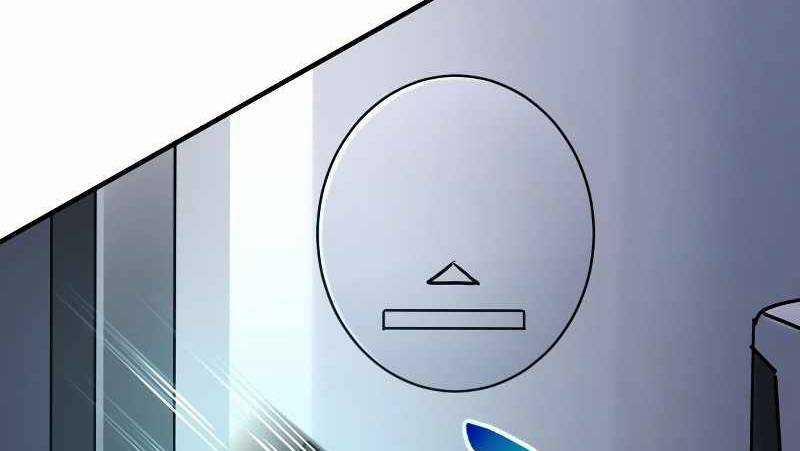 Zero 0 - Vựơt Qua Cả Ma Pháp Thời Không 9 trang 161