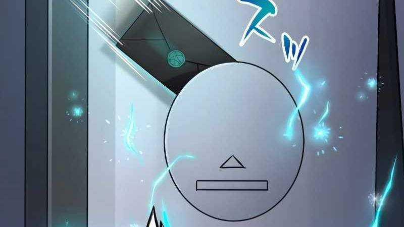 Zero 0 - Vựơt Qua Cả Ma Pháp Thời Không 9 trang 162