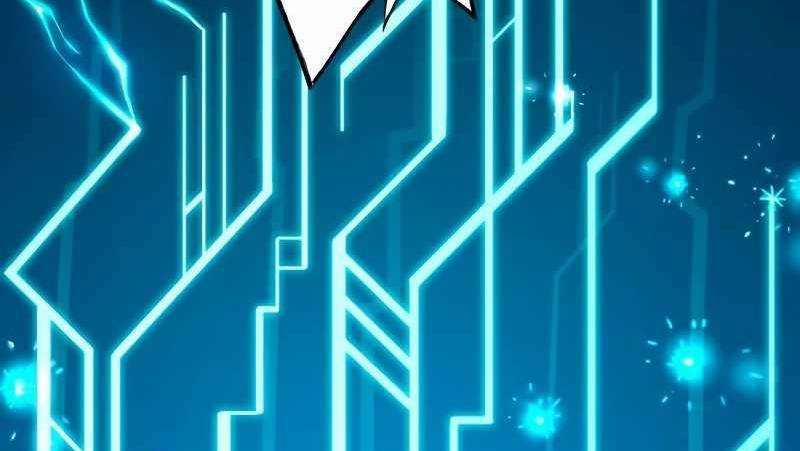 Zero 0 - Vựơt Qua Cả Ma Pháp Thời Không 9 trang 164