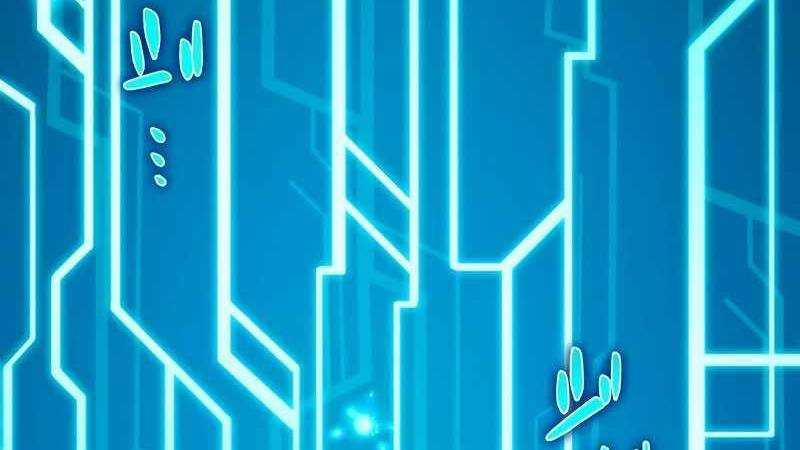 Zero 0 - Vựơt Qua Cả Ma Pháp Thời Không 9 trang 165