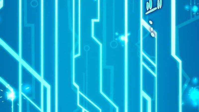 Zero 0 - Vựơt Qua Cả Ma Pháp Thời Không 9 trang 166