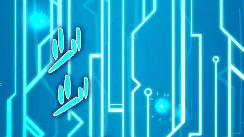 Zero 0 - Vựơt Qua Cả Ma Pháp Thời Không 9 trang 167