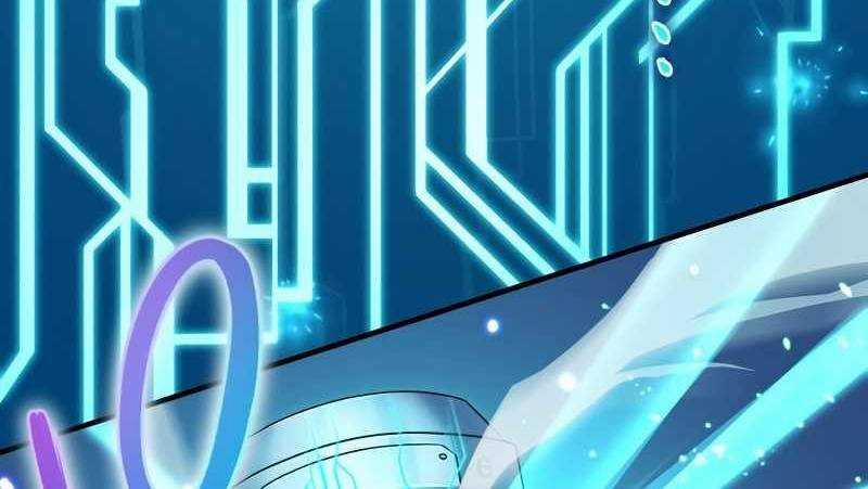 Zero 0 - Vựơt Qua Cả Ma Pháp Thời Không 9 trang 169