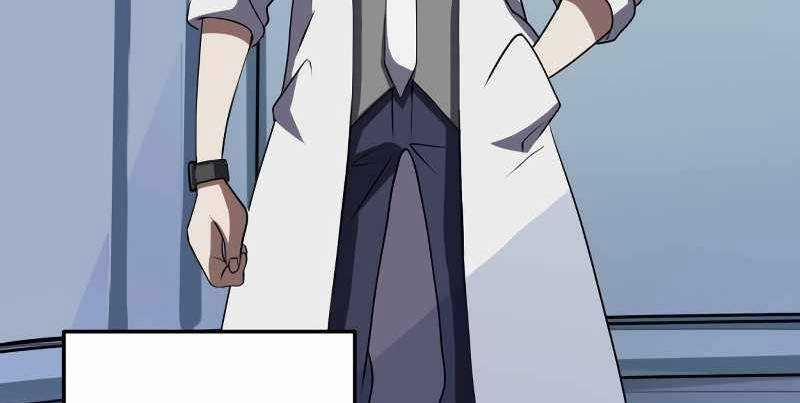 Zero 0 - Vựơt Qua Cả Ma Pháp Thời Không 9 trang 17