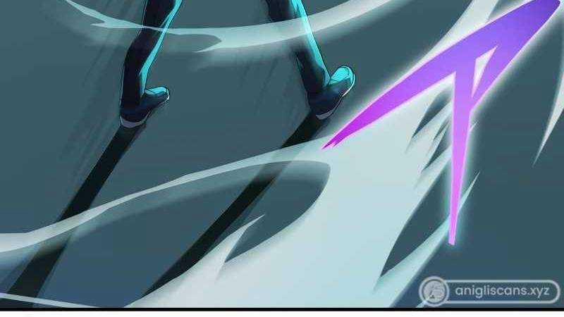 Zero 0 - Vựơt Qua Cả Ma Pháp Thời Không 9 trang 172