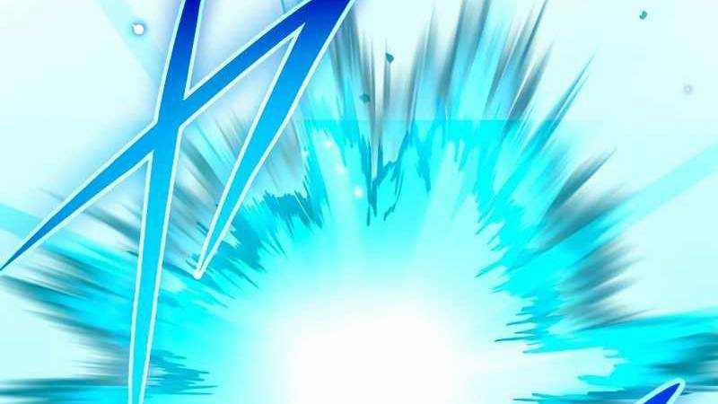 Zero 0 - Vựơt Qua Cả Ma Pháp Thời Không 9 trang 174