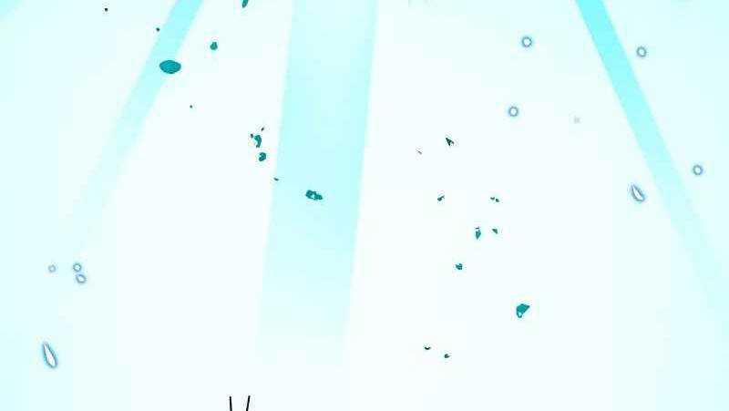 Zero 0 - Vựơt Qua Cả Ma Pháp Thời Không 9 trang 176