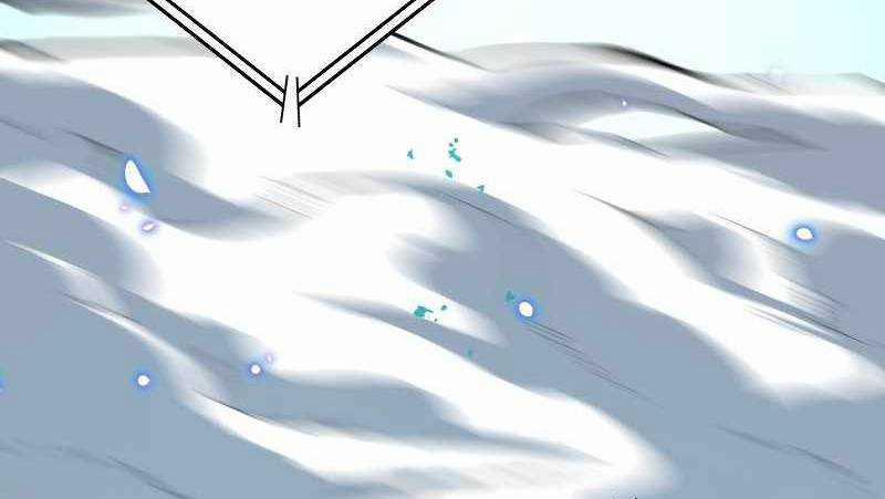 Zero 0 - Vựơt Qua Cả Ma Pháp Thời Không 9 trang 178