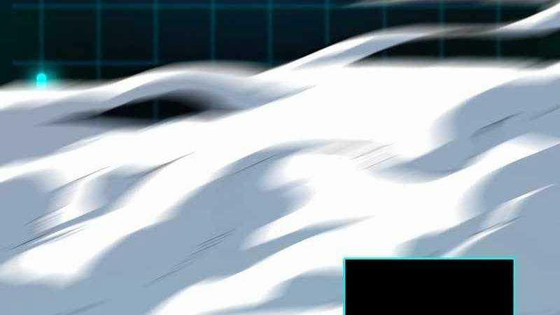 Zero 0 - Vựơt Qua Cả Ma Pháp Thời Không 9 trang 182