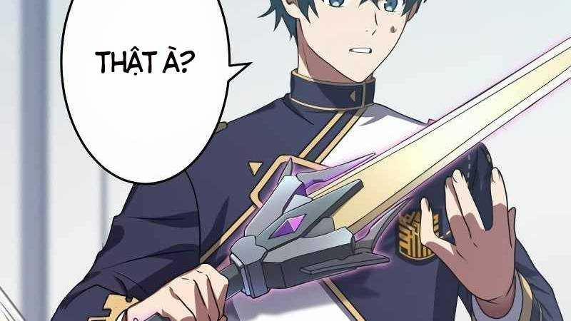 Zero 0 - Vựơt Qua Cả Ma Pháp Thời Không 9 trang 184