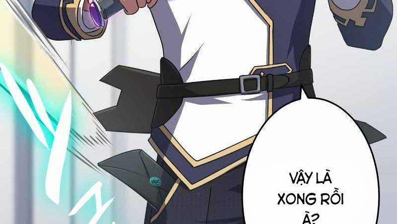 Zero 0 - Vựơt Qua Cả Ma Pháp Thời Không 9 trang 185