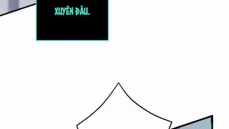 Zero 0 - Vựơt Qua Cả Ma Pháp Thời Không 9 trang 187